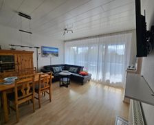 Germany NDS Wangerland vacation rental compare prices direct by owner 33701743