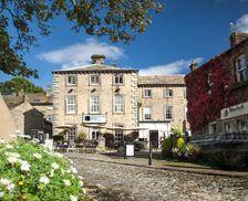 United Kingdom North Yorkshire Grassington vacation rental compare prices direct by owner 14261031