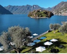 Italy Lombardy Ossuccio vacation rental compare prices direct by owner 13335773