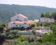 Portugal Alentejo Belver vacation rental compare prices direct by owner 13660541