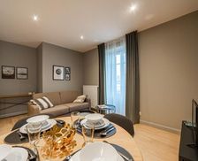 France Rhône-Alps Aix-les-Bains vacation rental compare prices direct by owner 33663431