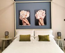 Italy Campania Caserta vacation rental compare prices direct by owner 13484278