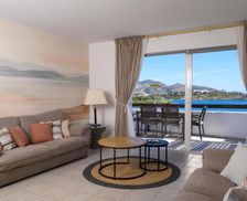Greece Crete Agios Nikolaos vacation rental compare prices direct by owner 23986617
