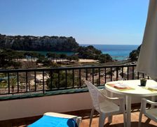 Spain PM Cala Galdana vacation rental compare prices direct by owner 6570548