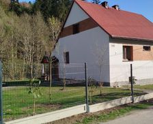 Poland Silesia Rajcza vacation rental compare prices direct by owner 26922104