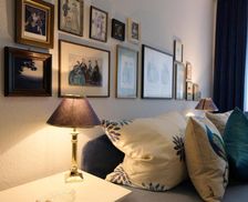 Germany RP Leimen vacation rental compare prices direct by owner 9322373