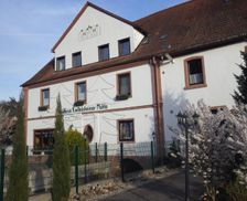 Germany Rhineland-Palatinate Knittelsheim vacation rental compare prices direct by owner 18201298