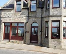 United Kingdom Grampian Lossiemouth vacation rental compare prices direct by owner 14252993