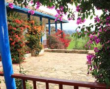 Colombia Boyacá Pesca vacation rental compare prices direct by owner 12896226