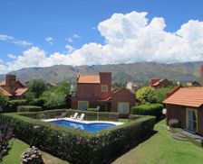 Argentina San Luis Province Merlo vacation rental compare prices direct by owner 18583859