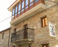 Spain Galicia Corcubión vacation rental compare prices direct by owner 16522624