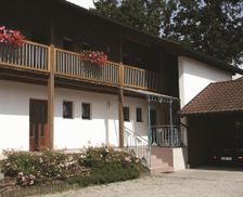 Germany Bavaria Bad Birnbach vacation rental compare prices direct by owner 18788806