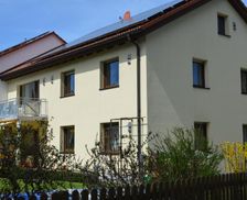 Germany Bavaria Landsberg am Lech vacation rental compare prices direct by owner 14205994