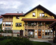 Slovenia Dolenjska (Lower Carniola) Semič vacation rental compare prices direct by owner 13609034