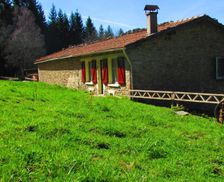 France Auvergne Vollore-Montagne vacation rental compare prices direct by owner 13963637