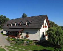 Czechia Adrspach-Felsen Pekov vacation rental compare prices direct by owner 4099782