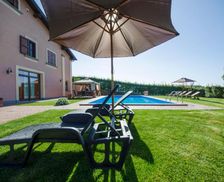 Italy Lazio Bracciano vacation rental compare prices direct by owner 16438095