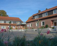 Germany Lower-Saxony Eicklingen vacation rental compare prices direct by owner 13967834