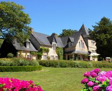 France Brittany Moëlan-sur-Mer vacation rental compare prices direct by owner 16395345