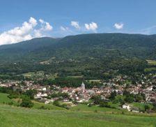 France Rhône-Alps Vaulnaveys-le-Haut vacation rental compare prices direct by owner 14667532