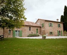 Italy Emilia-Romagna Brisighella vacation rental compare prices direct by owner 23753499