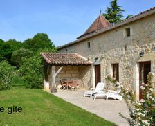 France  Pranzac vacation rental compare prices direct by owner 24831758