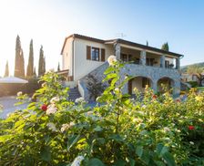 Italy Tuscany Venturina Terme vacation rental compare prices direct by owner 14172999