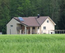 Slovenia Pomurje Banovci vacation rental compare prices direct by owner 35240500