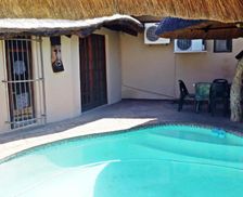 South Africa Limpopo Musina vacation rental compare prices direct by owner 19020567