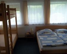 Hungary Baranya Komló vacation rental compare prices direct by owner 13538539