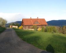 Czechia Pardubice Region Jablonné nad Orlicí vacation rental compare prices direct by owner 14013040