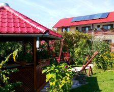 Romania Vâlcea Horezu vacation rental compare prices direct by owner 13417435