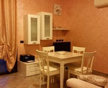 Italy Lombardy SAMARATE vacation rental compare prices direct by owner 5531740