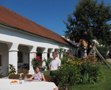 Austria Lower Austria Herrnbaumgarten vacation rental compare prices direct by owner 14270964