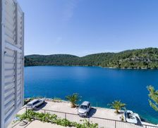 Croatia Mljet Island Polače vacation rental compare prices direct by owner 26654590