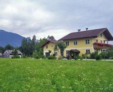 Austria Salzburg Strobl vacation rental compare prices direct by owner 13612827