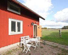 Sweden Sodermanland Nyköping vacation rental compare prices direct by owner 11909654