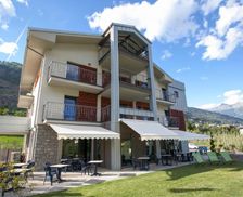 Italy Valle d'Aosta Aosta vacation rental compare prices direct by owner 15013438