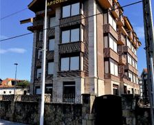 Spain Cantabria Noja vacation rental compare prices direct by owner 15064092