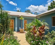 Australia Queensland Yungaburra vacation rental compare prices direct by owner 18691874