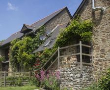 France Ille-et-Vilaine Roz-sur-Couesnon vacation rental compare prices direct by owner 10329175