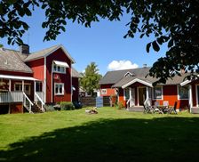 Sweden Kalmar county Löttorp vacation rental compare prices direct by owner 12782494