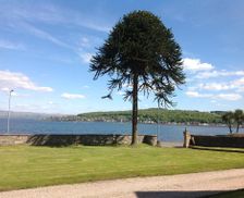 United Kingdom Isle of Bute Rothesay vacation rental compare prices direct by owner 12908524