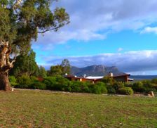 Australia Victoria Halls Gap vacation rental compare prices direct by owner 13952553