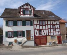 Switzerland Canton of Zurich Andelfingen vacation rental compare prices direct by owner 13982530