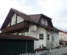 Germany Rhineland-Palatinate Zweibrücken vacation rental compare prices direct by owner 14051814