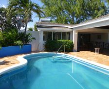 Barbados Barbados St Philip vacation rental compare prices direct by owner 3743970