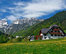 Slovenia Savinjska Solčava vacation rental compare prices direct by owner 13719819