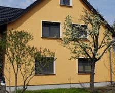 Germany Saxony Laußnitz vacation rental compare prices direct by owner 13517288