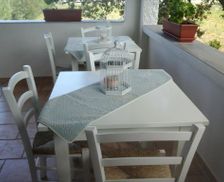 Italy Sardinia Posada vacation rental compare prices direct by owner 15308940